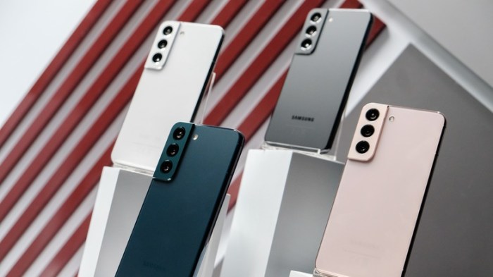 Samsung galaxy gt i9000 phone mobile thumbnail plus model black phones smartphones pane latest smartphone front 3g reverse move forward